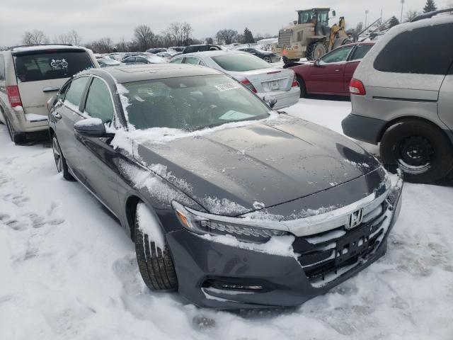 HONDA ACCORD TOU 2018 1hgcv1f95ja013060