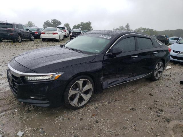 HONDA ACCORD TOU 2018 1hgcv1f95ja013172