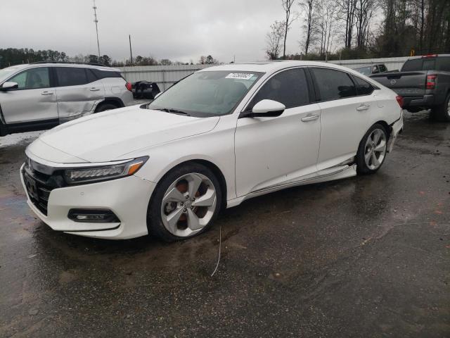 HONDA ACCORD TOU 2018 1hgcv1f95ja020056