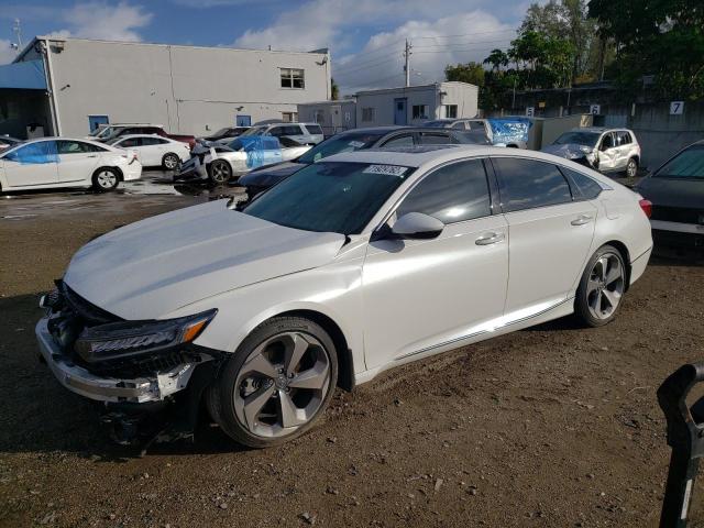 HONDA ACCORD TOU 2018 1hgcv1f95ja021028