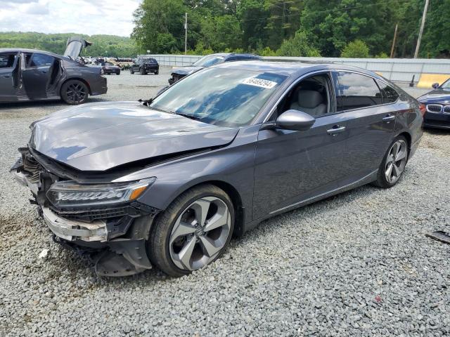 HONDA ACCORD TOU 2018 1hgcv1f95ja023183