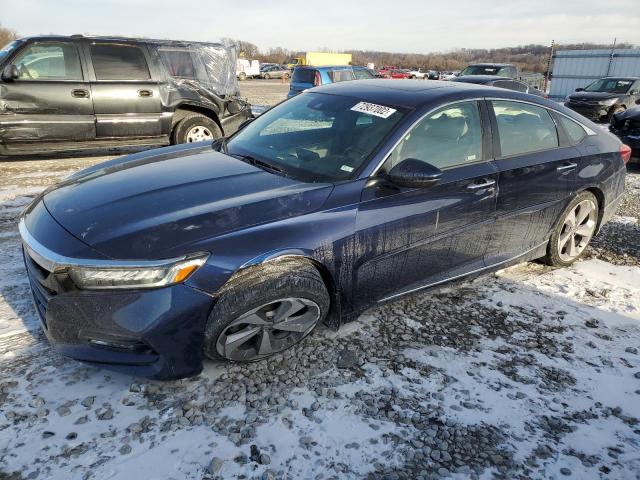 HONDA ACCORD TOU 2018 1hgcv1f95ja063523