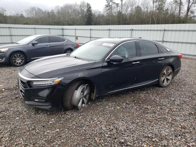 HONDA ACCORD TOU 2018 1hgcv1f95ja094481