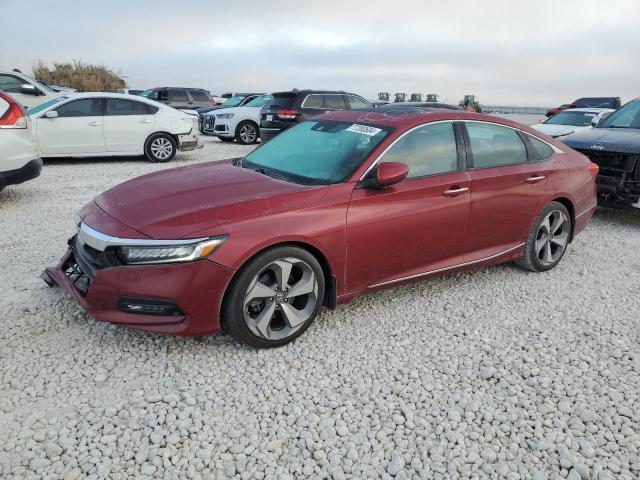 HONDA ACCORD TOU 2018 1hgcv1f95ja096117