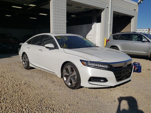 HONDA ACCORD TOU 2018 1hgcv1f95ja119444