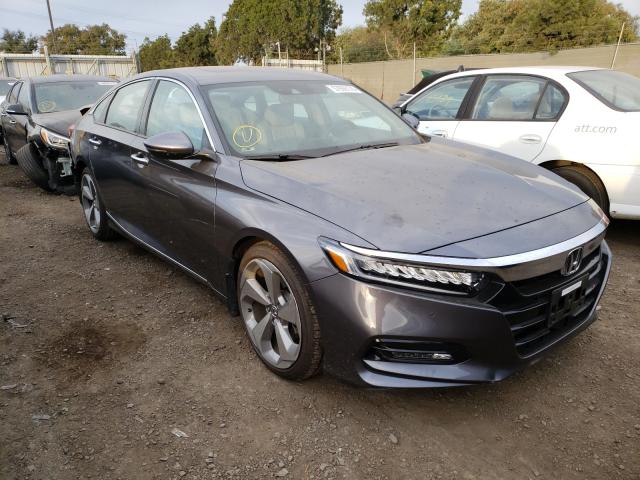 HONDA ACCORD TOU 2018 1hgcv1f95ja139824