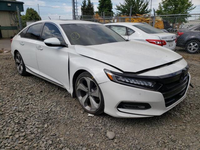 HONDA ACCORD TOU 2018 1hgcv1f95ja146482