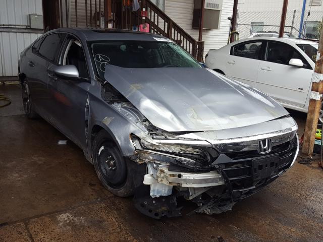 HONDA ACCORD TOU 2018 1hgcv1f95ja213324