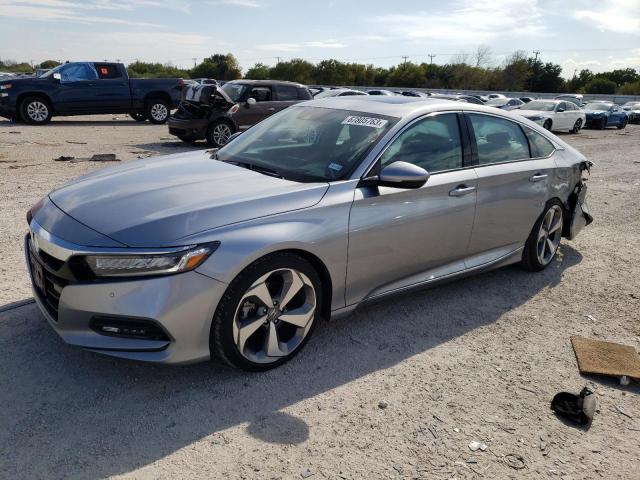 HONDA ACCORD TOU 2018 1hgcv1f95ja216823