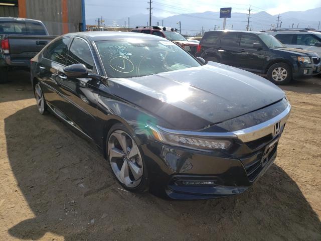 HONDA ACCORD TOU 2018 1hgcv1f96ja000561