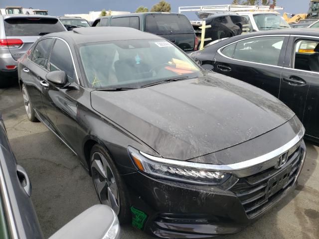 HONDA ACCORD TOU 2018 1hgcv1f96ja004562