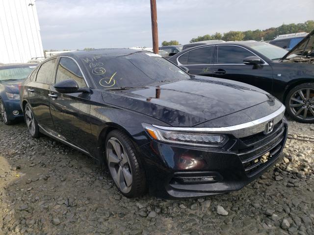 HONDA ACCORD TOU 2018 1hgcv1f96ja010359