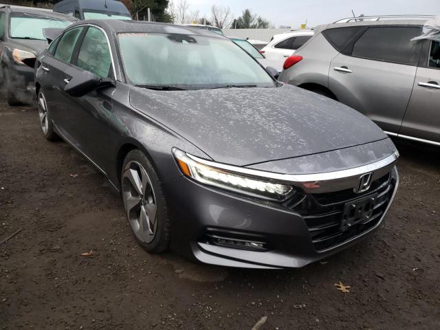 HONDA ACCORD TOU 2018 1hgcv1f96ja011947