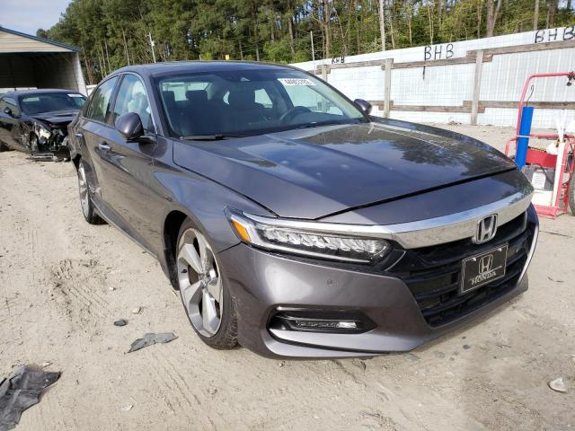 HONDA ACCORD TOU 2018 1hgcv1f96ja024312