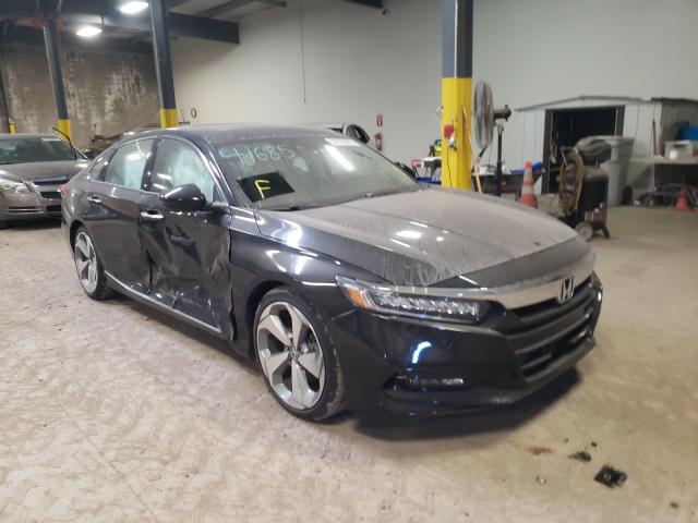 HONDA ACCORD TOU 2018 1hgcv1f96ja033351