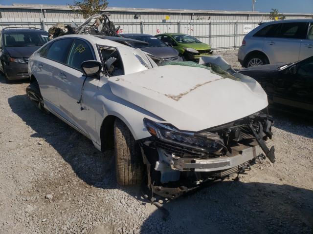 HONDA ACCORD TOU 2018 1hgcv1f96ja036962