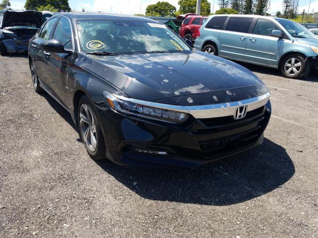 HONDA ACCORD TOU 2018 1hgcv1f96ja050778