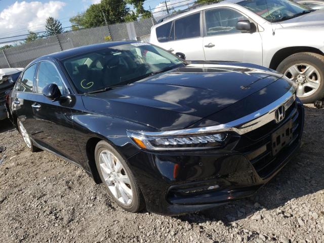 HONDA ACCORD TOU 2018 1hgcv1f96ja050781