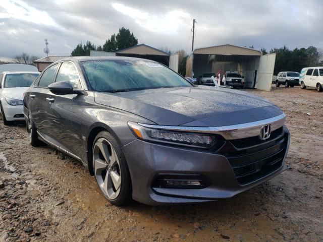 HONDA ACCORD TOU 2018 1hgcv1f96ja062526