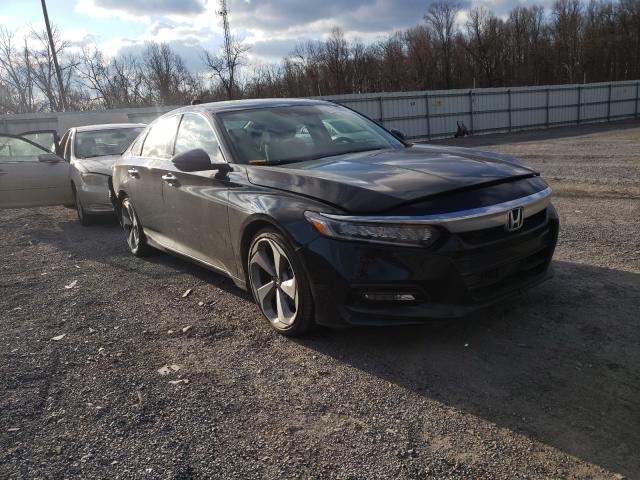 HONDA ACCORD TOU 2018 1hgcv1f96ja106847