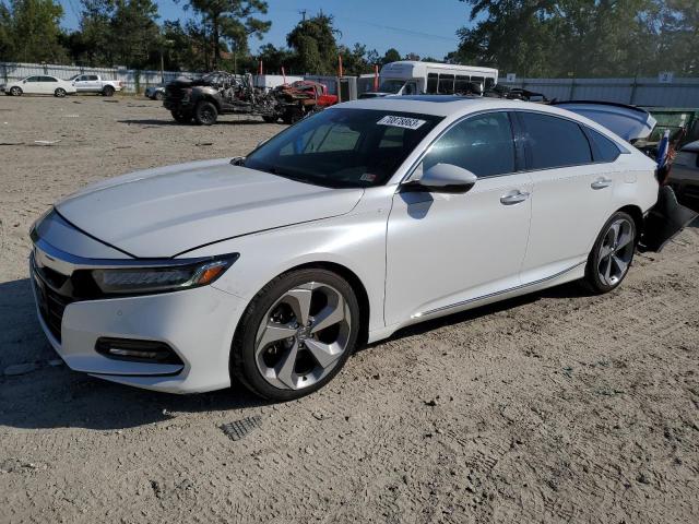 HONDA ACCORD TOU 2018 1hgcv1f96ja108386