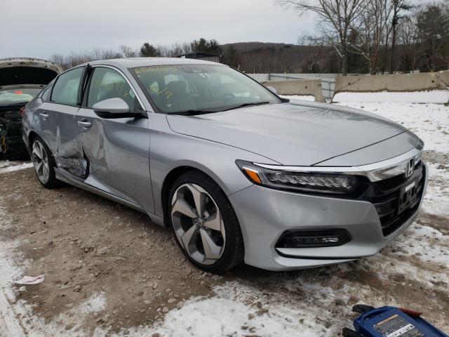 HONDA ACCORD TOU 2018 1hgcv1f96ja122563