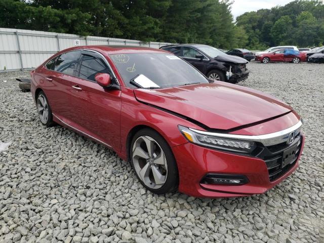 HONDA ACCORD TOU 2018 1hgcv1f96ja123471