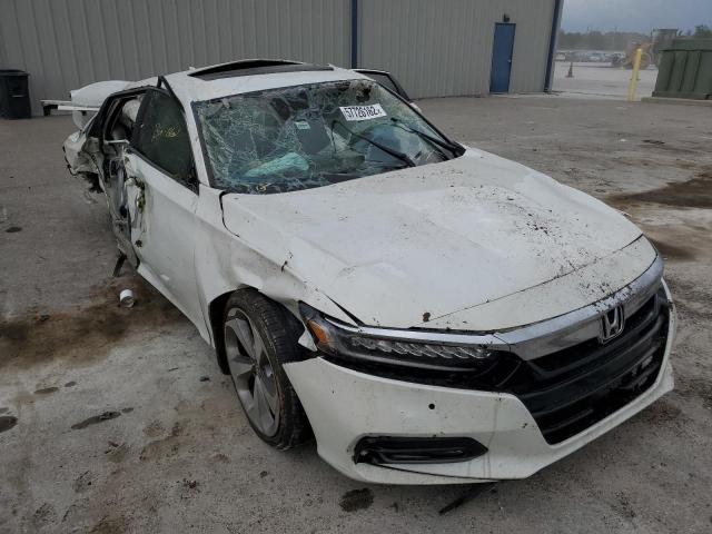 HONDA ACCORD TOU 2018 1hgcv1f96ja125382