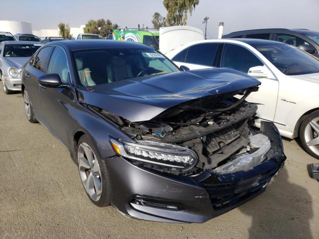 HONDA ACCORD TOU 2018 1hgcv1f96ja126239