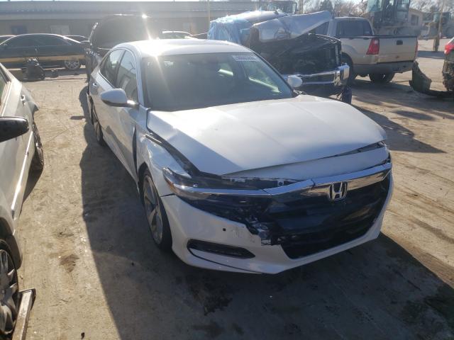 HONDA ACCORD TOU 2018 1hgcv1f96ja145244