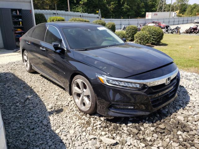 HONDA ACCORD TOU 2018 1hgcv1f96ja146314