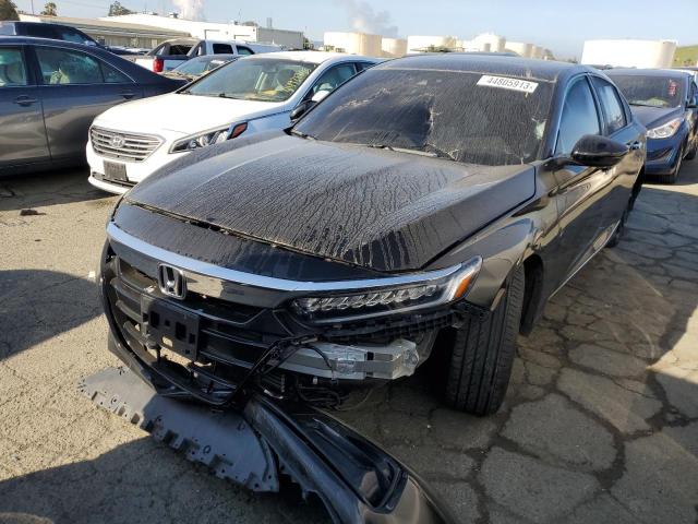 HONDA ACCORD TOU 2018 1hgcv1f96ja149519