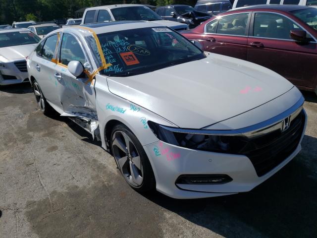 HONDA ACCORD TOU 2018 1hgcv1f96ja165154