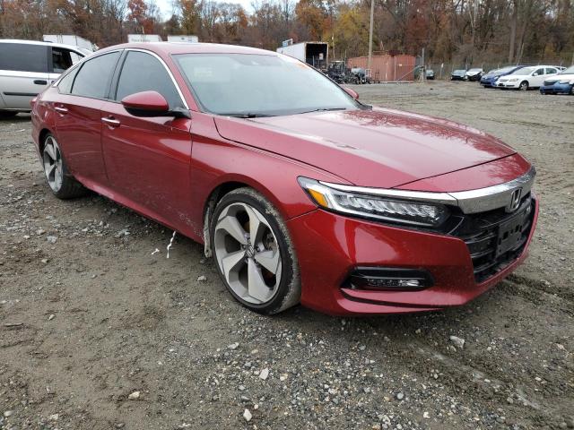 HONDA ACCORD TOU 2018 1hgcv1f96ja197196