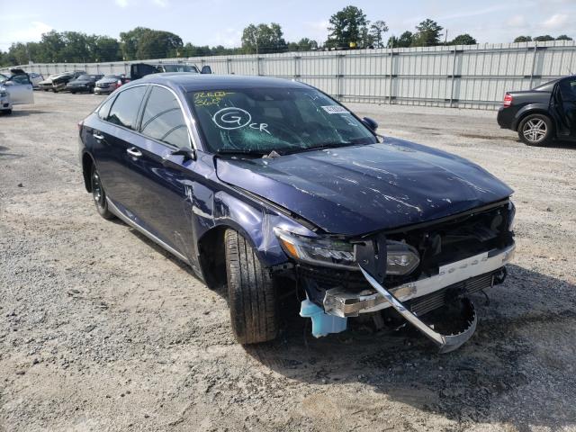 HONDA ACCORD TOU 2018 1hgcv1f96ja202672