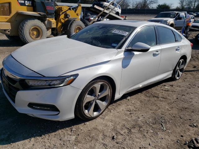 HONDA ACCORD TOU 2018 1hgcv1f96ja209346