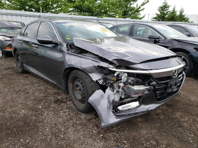 HONDA ACCORD TOU 2018 1hgcv1f96ja800275