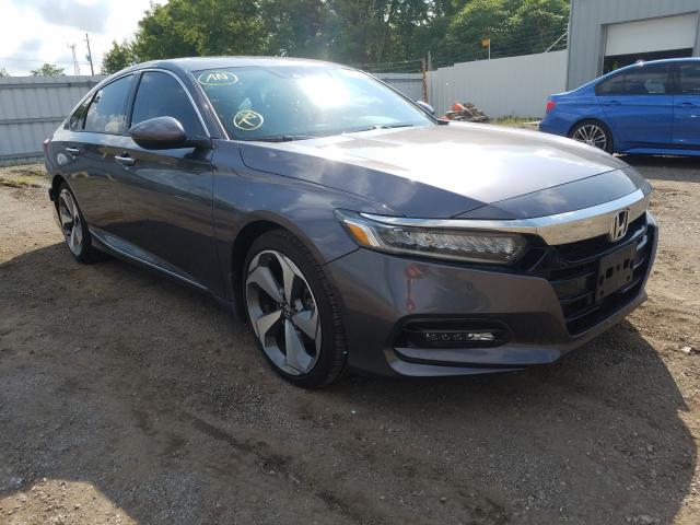 HONDA ACCORD TOU 2019 1hgcv1f96ka800147