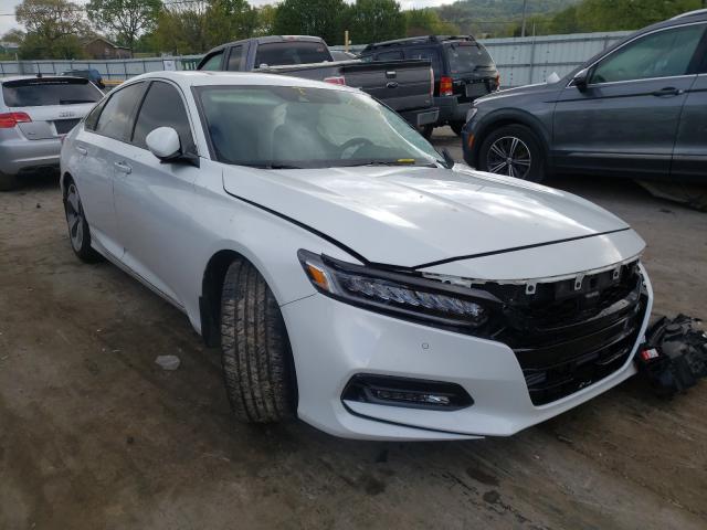 HONDA ACCORD TOU 2018 1hgcv1f97ja000634