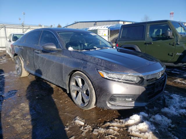 HONDA ACCORD TOU 2018 1hgcv1f97ja024657