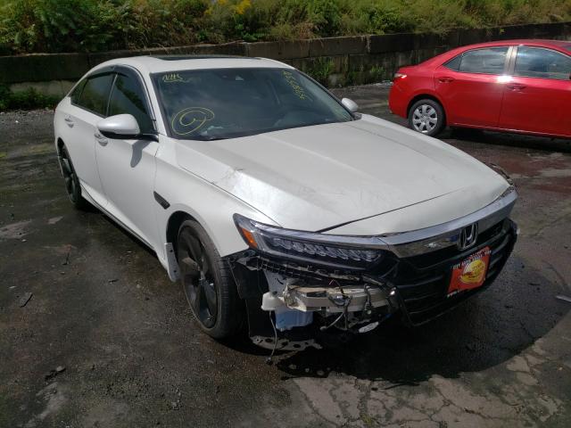 HONDA ACCORD TOU 2018 1hgcv1f97ja029731