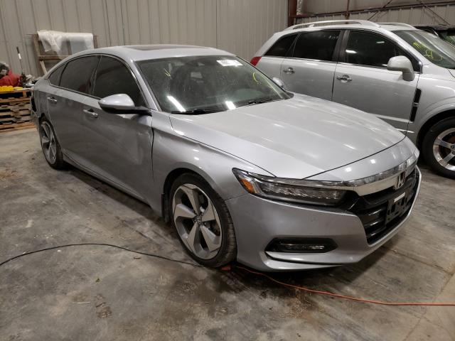 HONDA ACCORD TOU 2018 1hgcv1f97ja032192