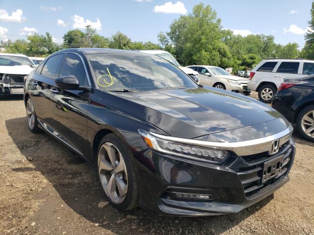 HONDA ACCORD TOU 2018 1hgcv1f97ja043211