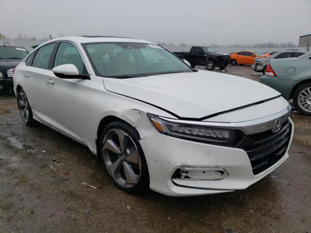 HONDA ACCORD TOU 2018 1hgcv1f97ja043807