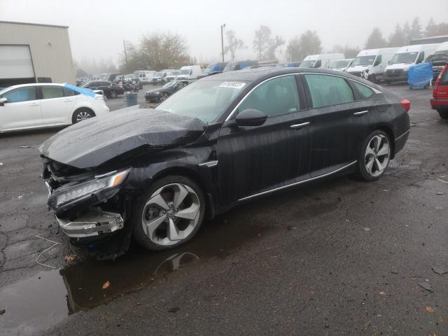 HONDA ACCORD TOU 2018 1hgcv1f97ja053835