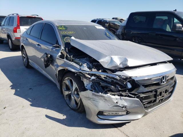 HONDA ACCORD TOU 2018 1hgcv1f97ja076516