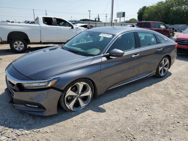 HONDA ACCORD TOU 2018 1hgcv1f97ja076550