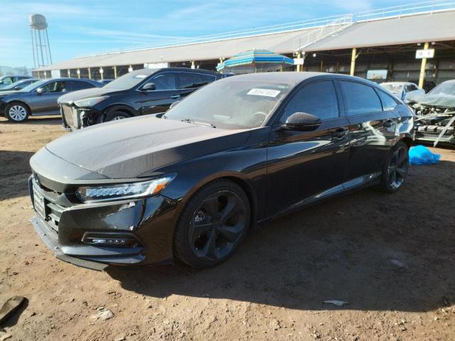 HONDA ACCORD TOU 2018 1hgcv1f97ja080310