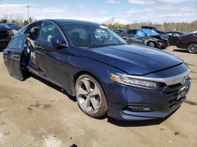 HONDA ACCORD TOU 2018 1hgcv1f97ja081604