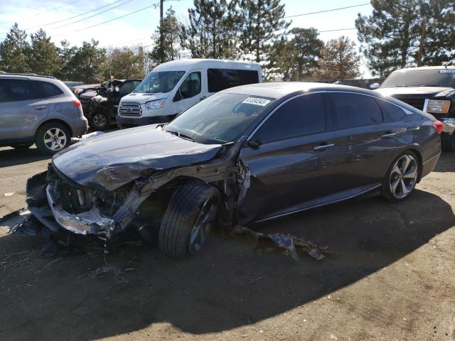 HONDA ACCORD TOU 2018 1hgcv1f97ja091792